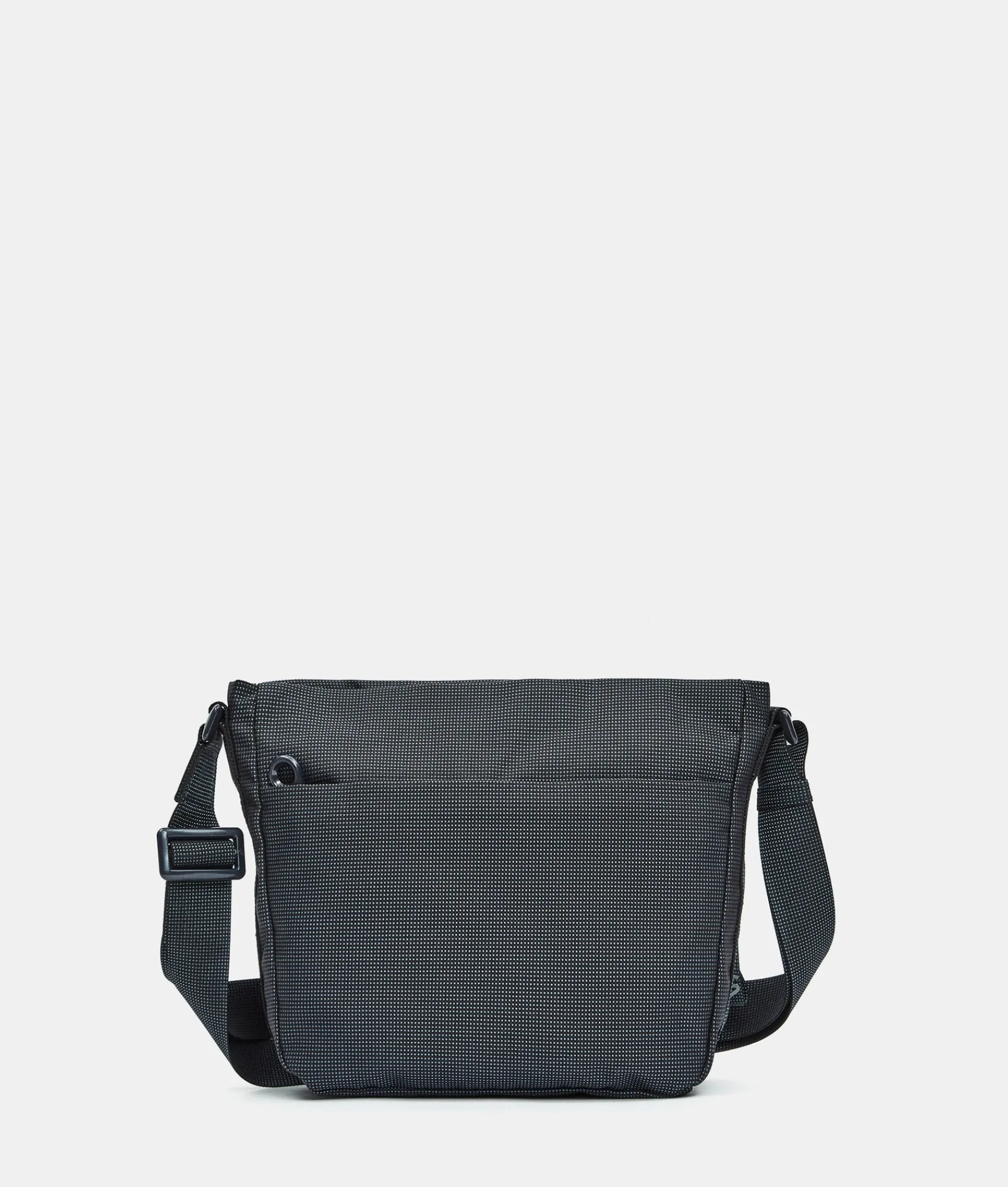 Fashion Mandarina Duck MD20 Medium Crossbody Bag Scarab