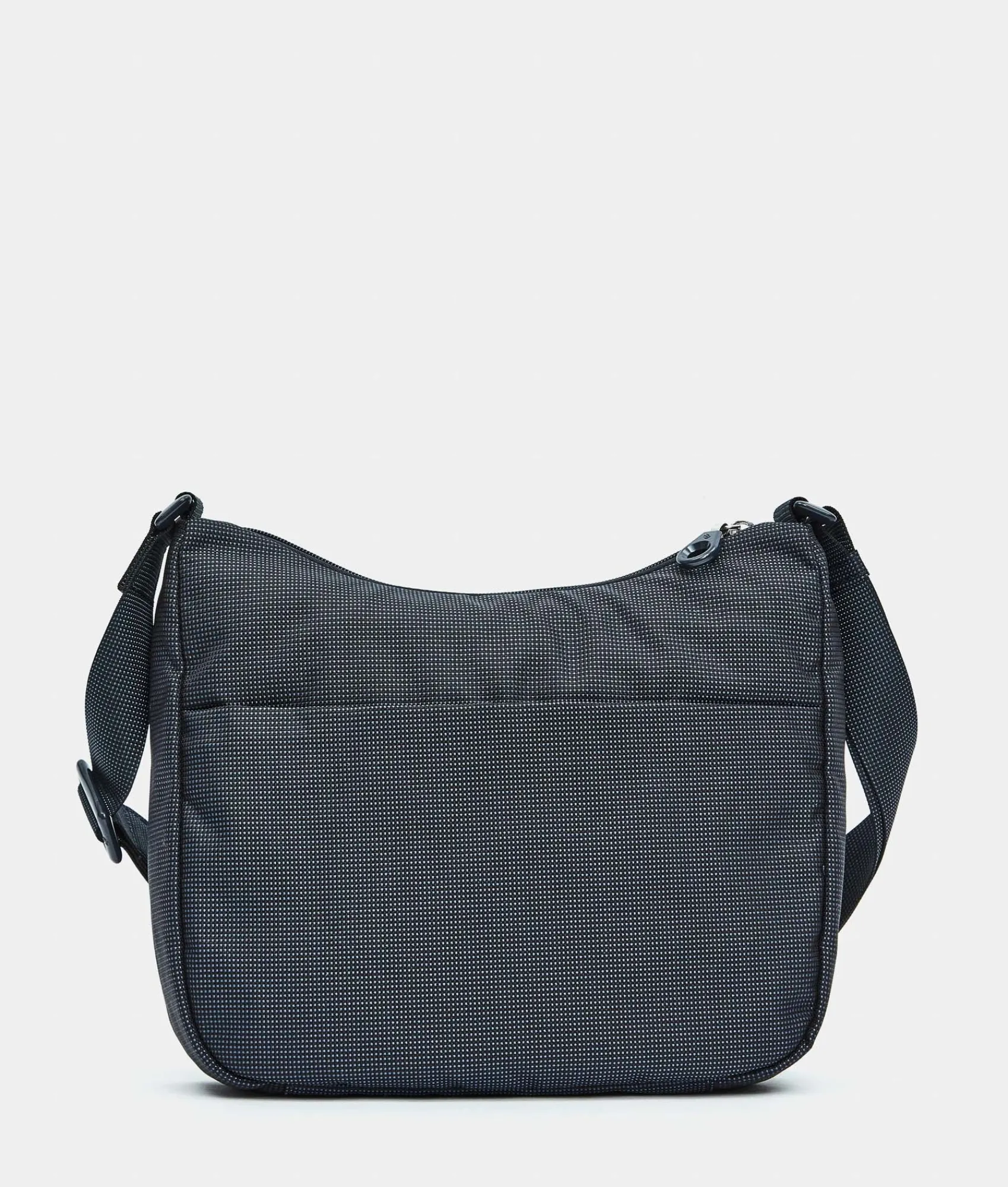 Fashion Mandarina Duck MD20 Medium Crossbody Bag Scarab