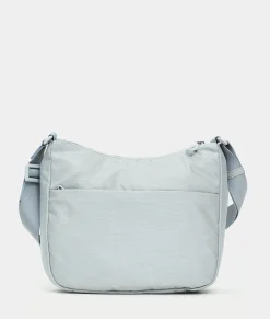 Sale Mandarina Duck MD20 Medium Crossbody Bag Skyway