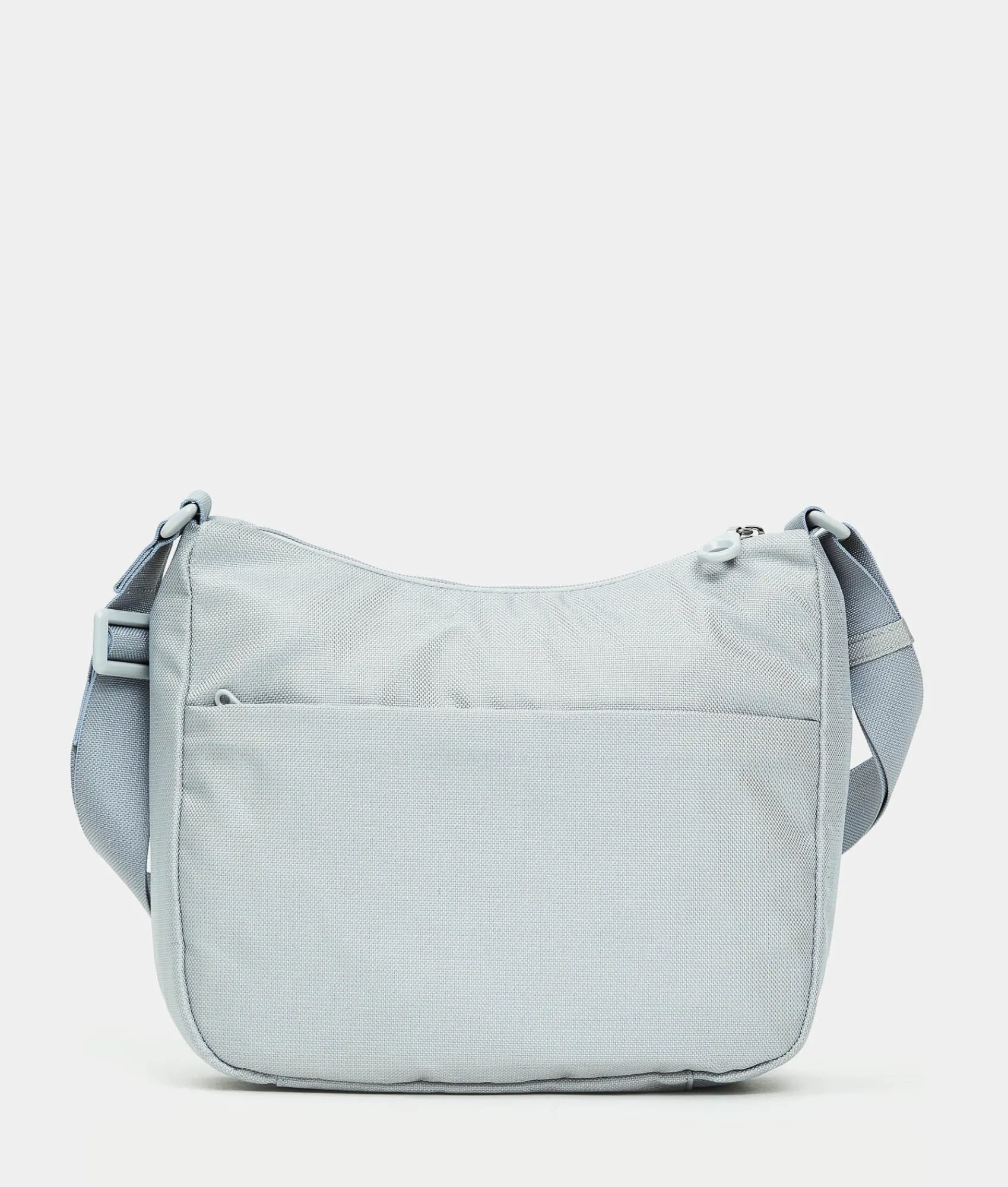 Sale Mandarina Duck MD20 Medium Crossbody Bag Skyway