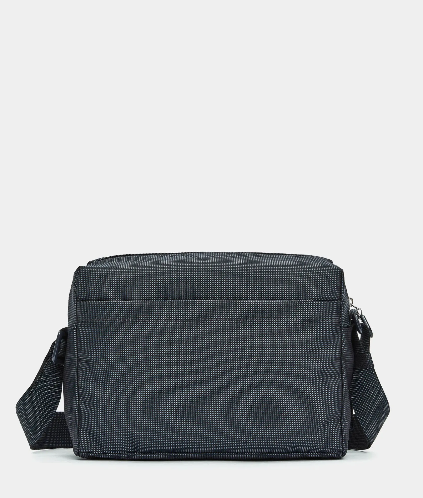 Sale Mandarina Duck MD20 Medium Crossbody Bag 1 Pocket Scarab