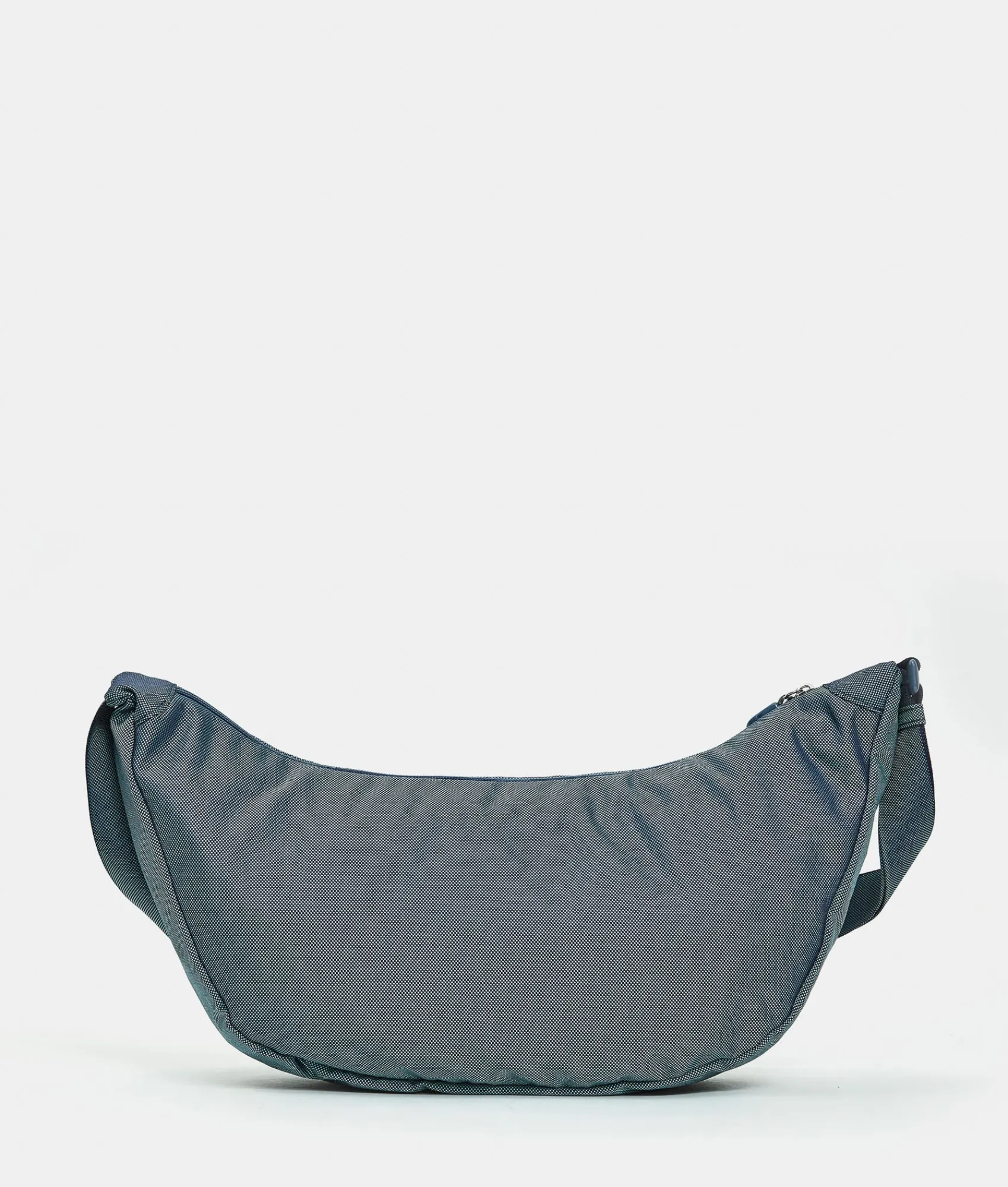 Clearance Mandarina Duck MD20 Medium Hobo BlueWing