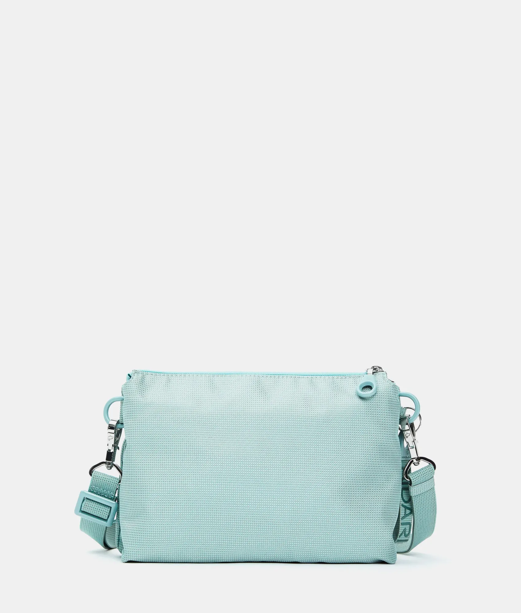Best Mandarina Duck MD20 Medium Multi-Pochette IcebergGreen