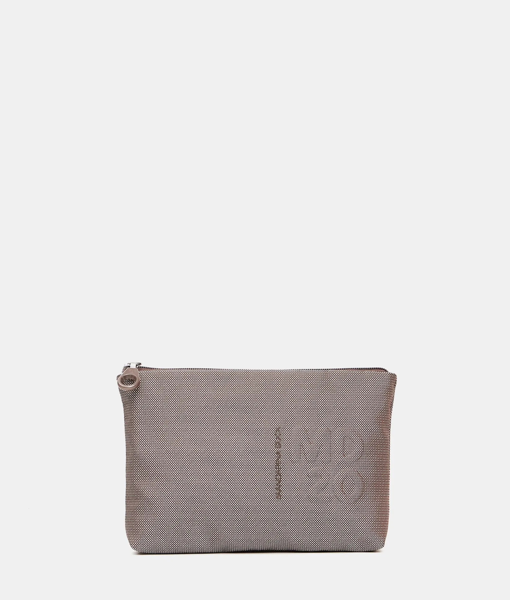Online Mandarina Duck MD20 Medium Pouch Taupe