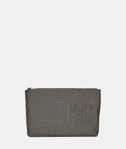 Outlet Mandarina Duck MD20 Medium Pouch Pirite