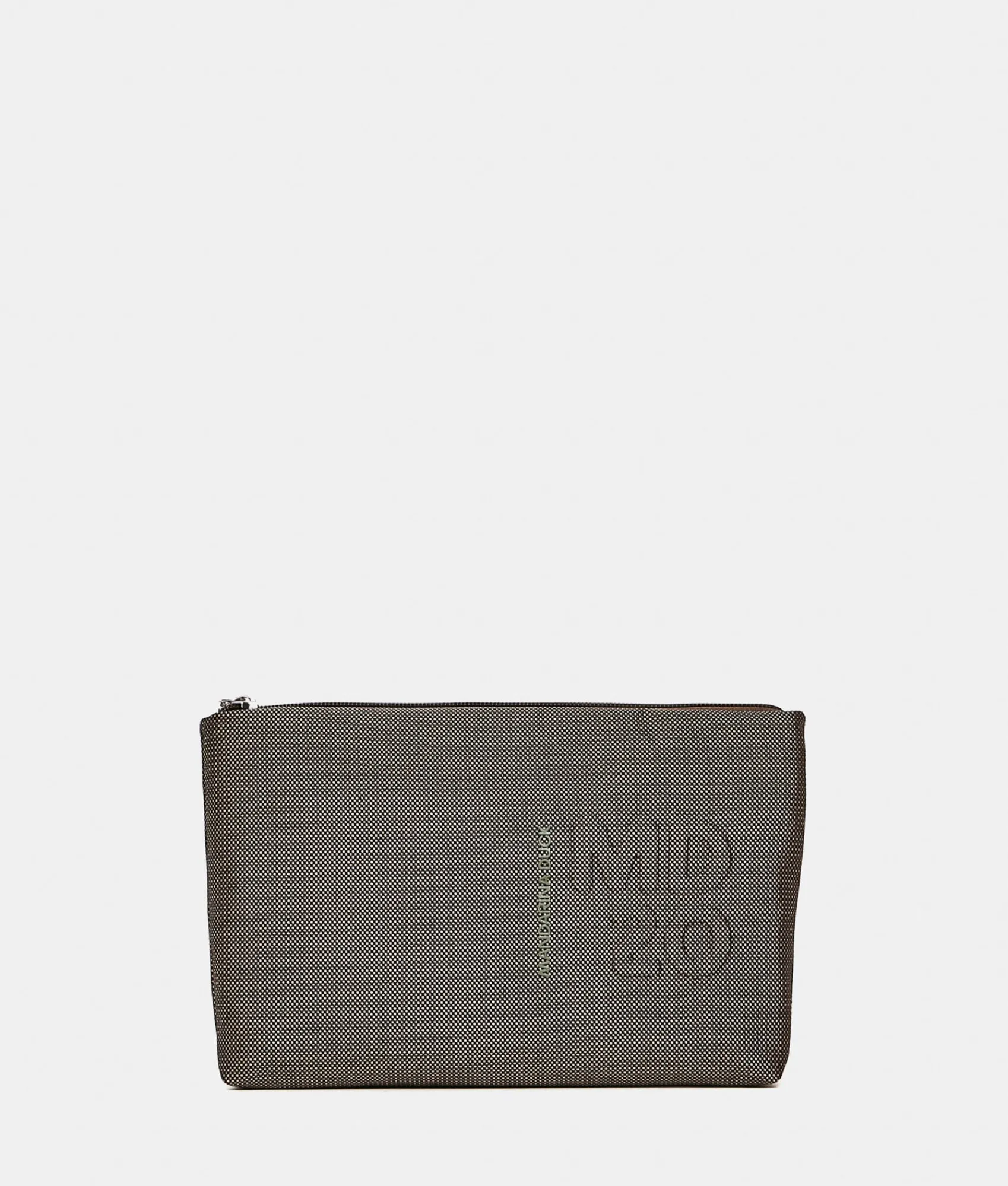 Outlet Mandarina Duck MD20 Medium Pouch Pirite