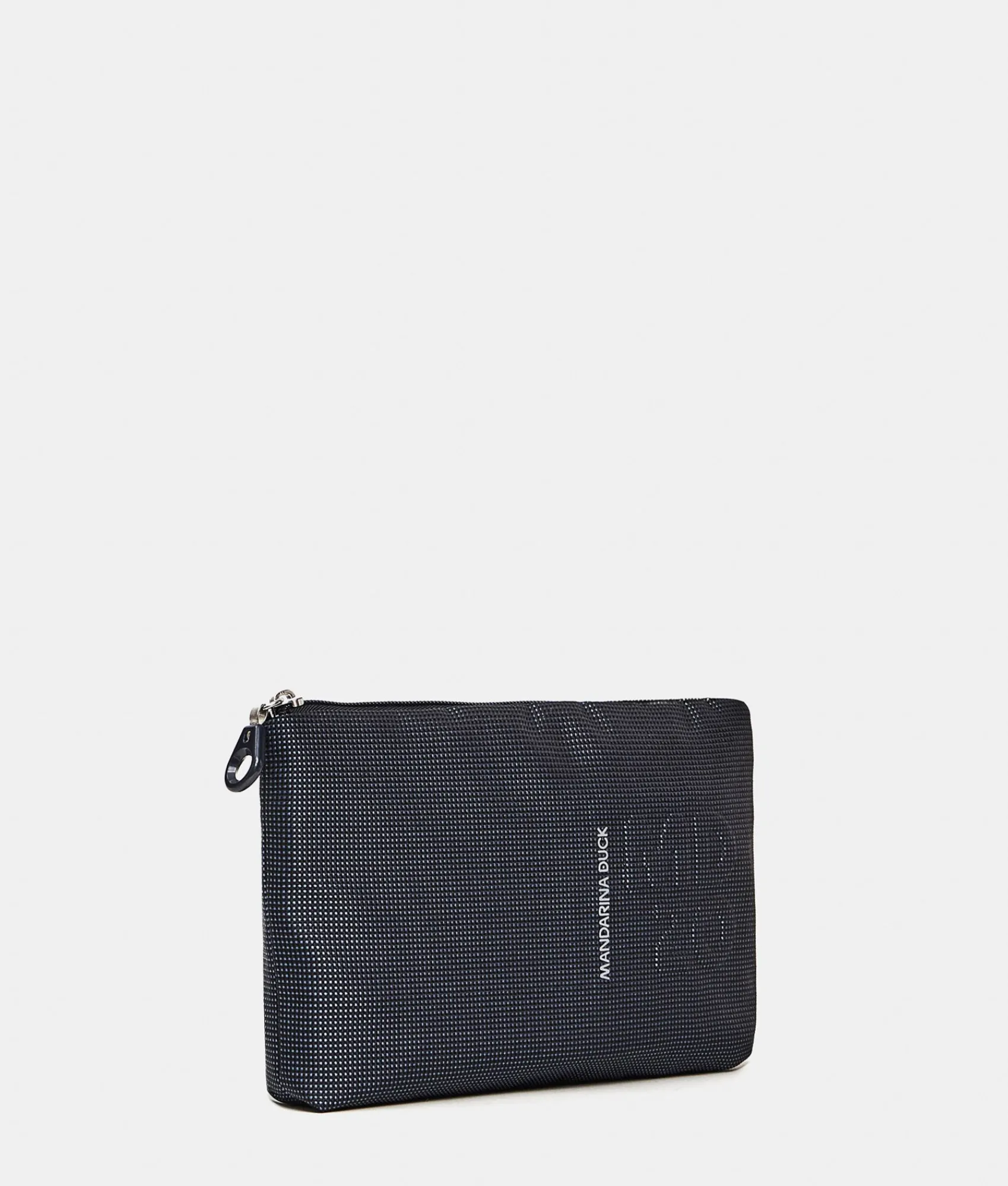 Best Mandarina Duck MD20 Medium Pouch Scarab