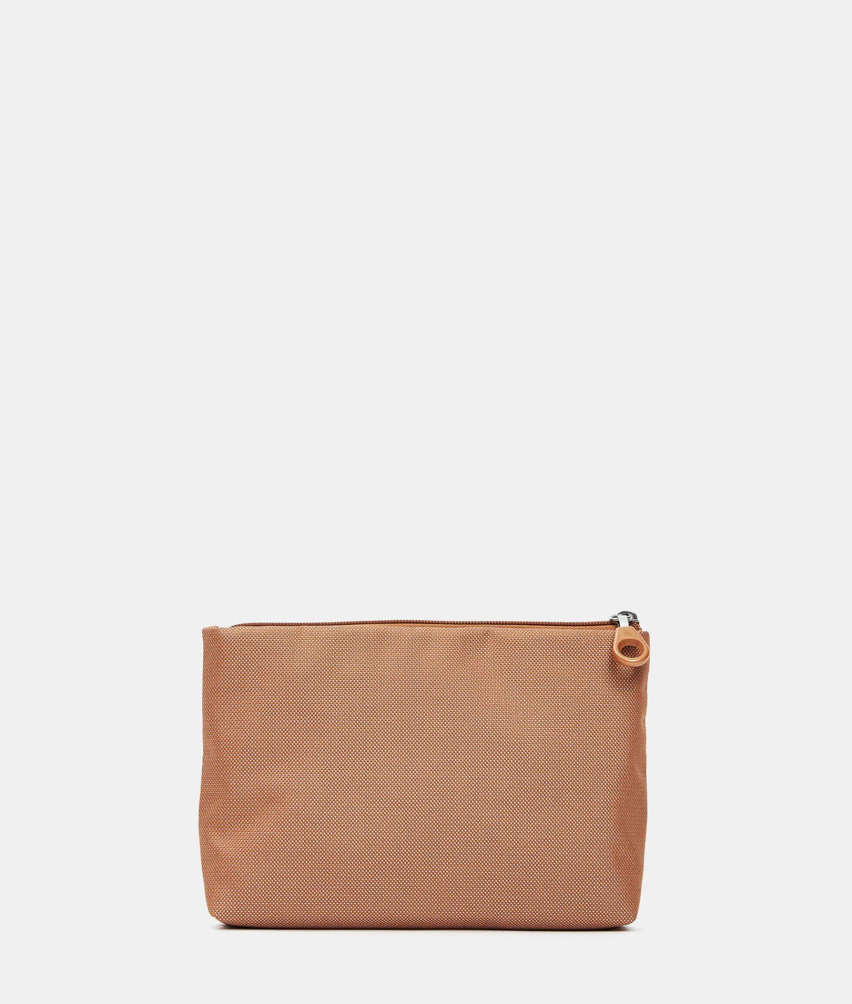 Outlet Mandarina Duck MD20 Medium Pouch Rust