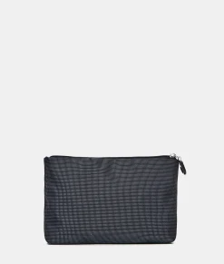 Best Mandarina Duck MD20 Medium Pouch Scarab