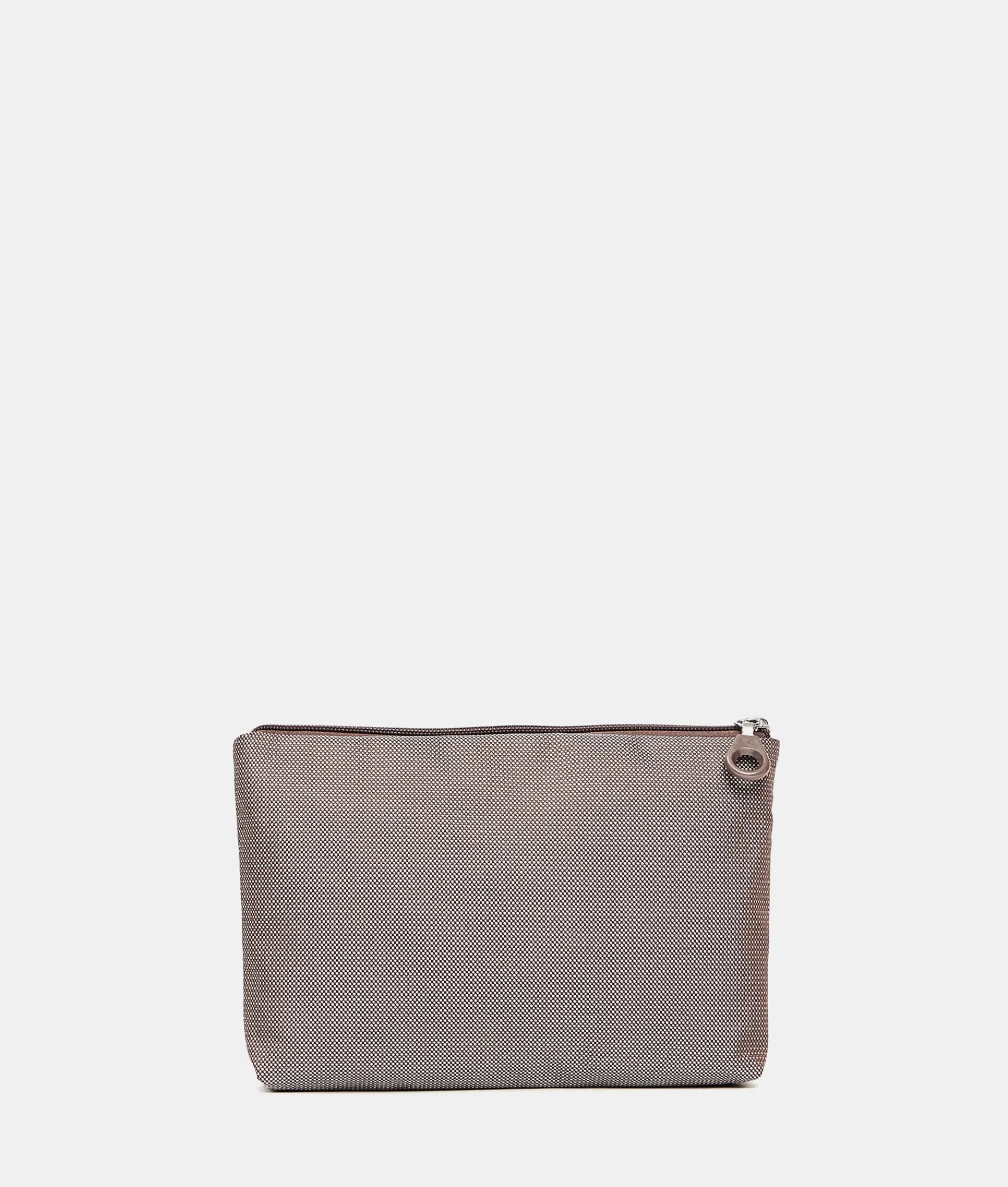 Online Mandarina Duck MD20 Medium Pouch Taupe
