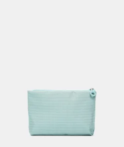 Best Mandarina Duck MD20 Medium Pouch IcebergGreen