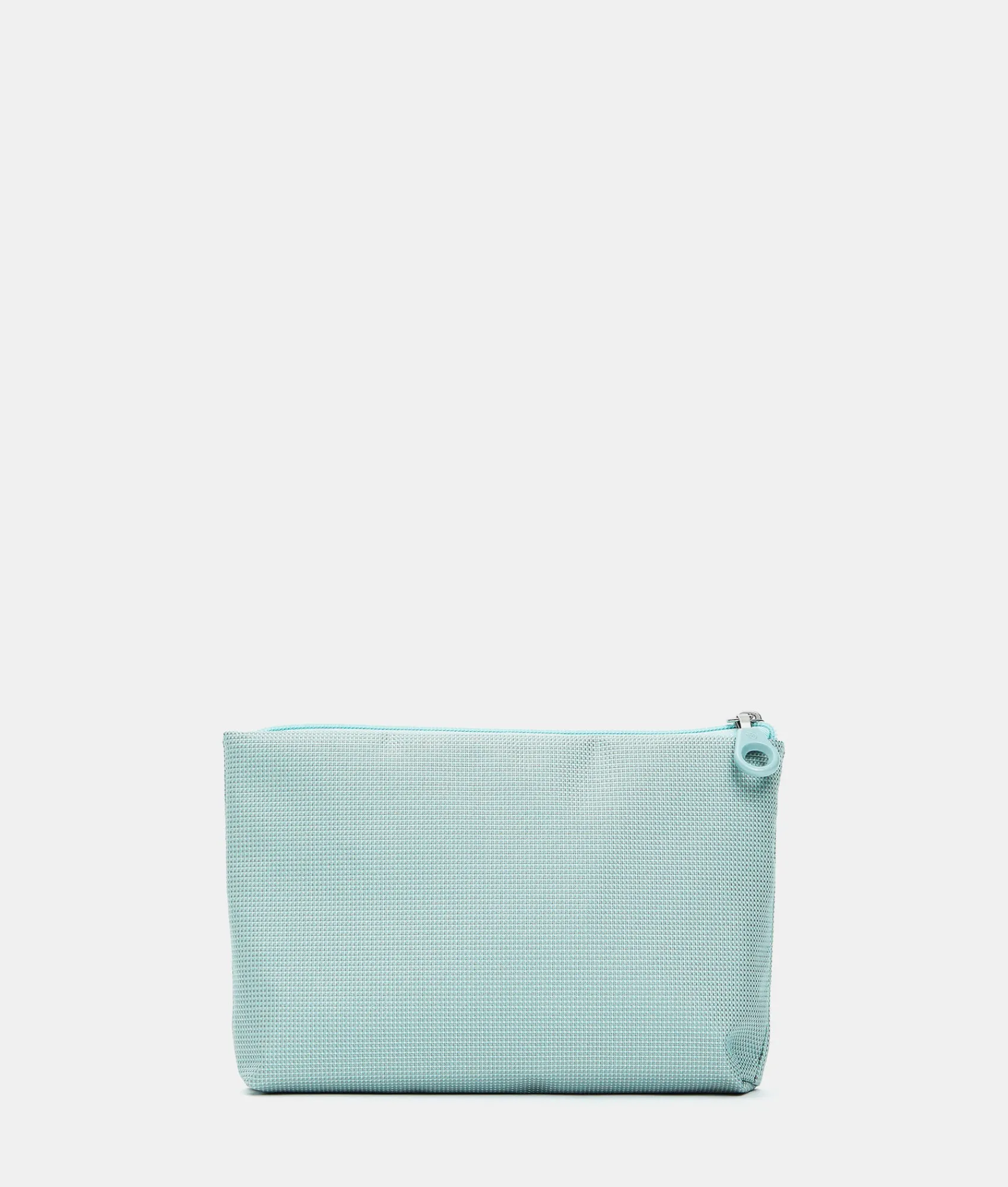 Best Mandarina Duck MD20 Medium Pouch IcebergGreen