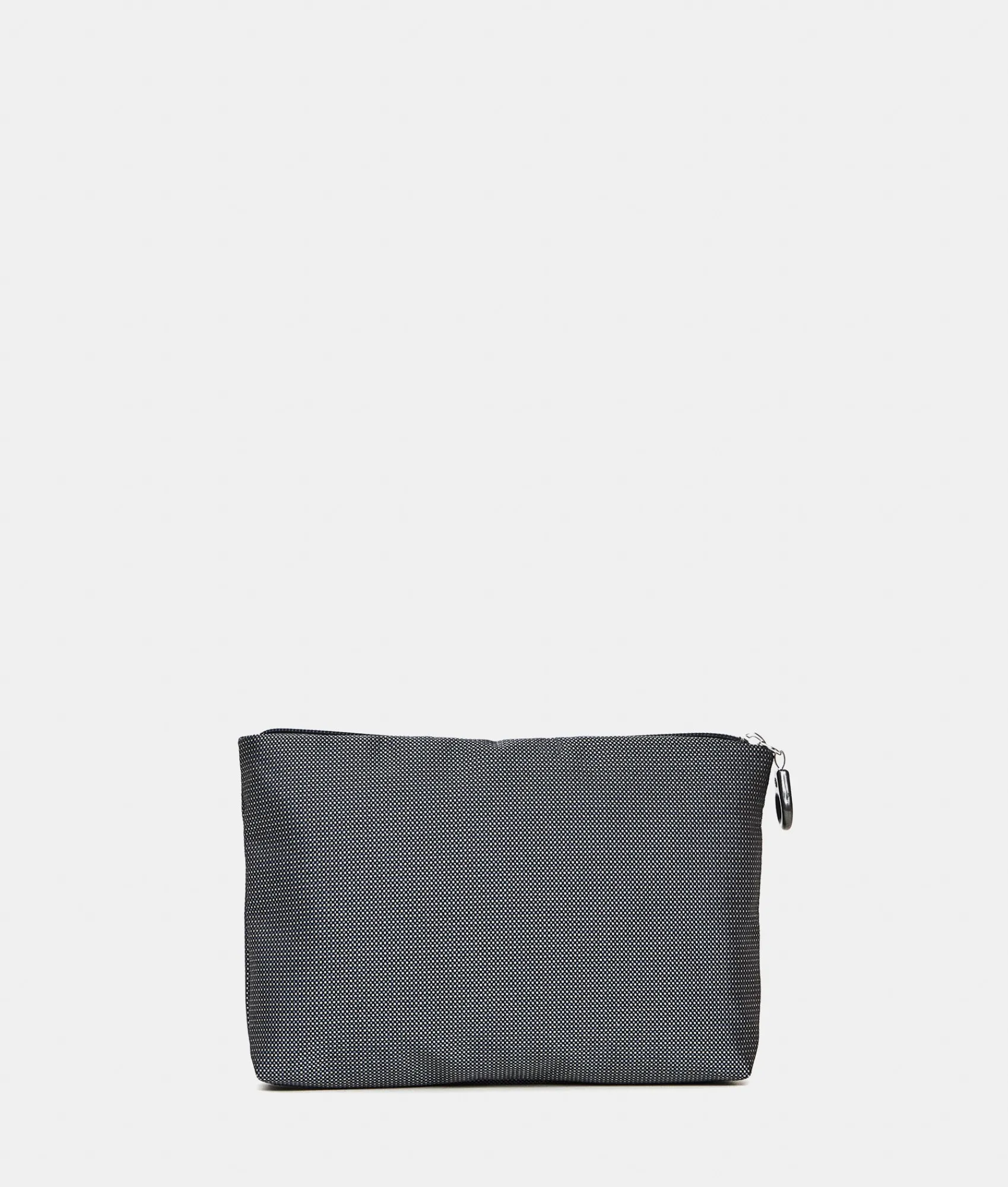 Sale Mandarina Duck MD20 Medium Pouch Steel