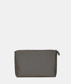 Outlet Mandarina Duck MD20 Medium Pouch Pirite