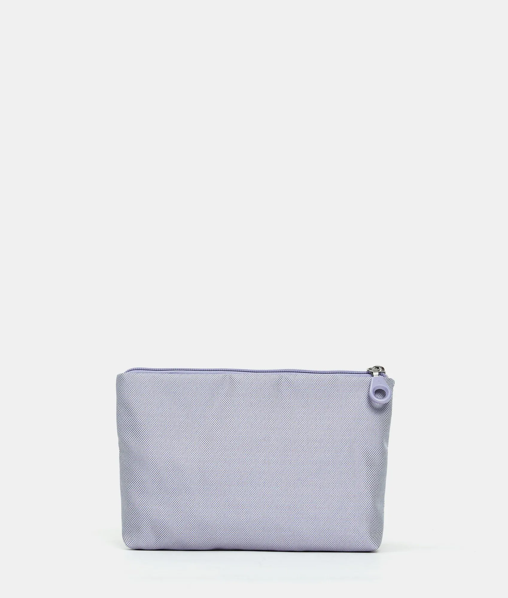 Clearance Mandarina Duck MD20 Medium Pouch Lavander