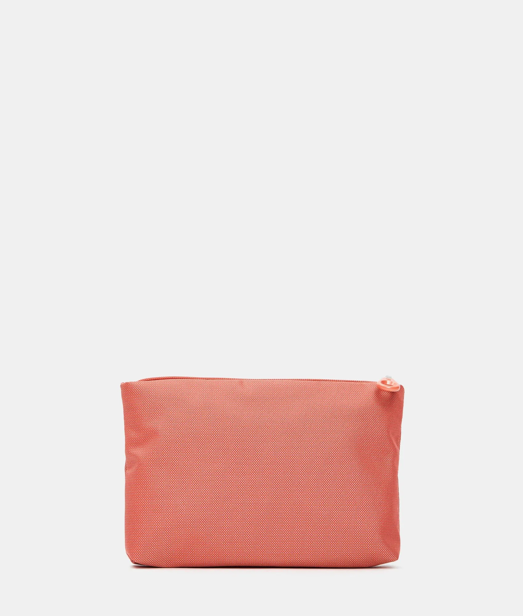 Online Mandarina Duck MD20 Medium Pouch Tangerine