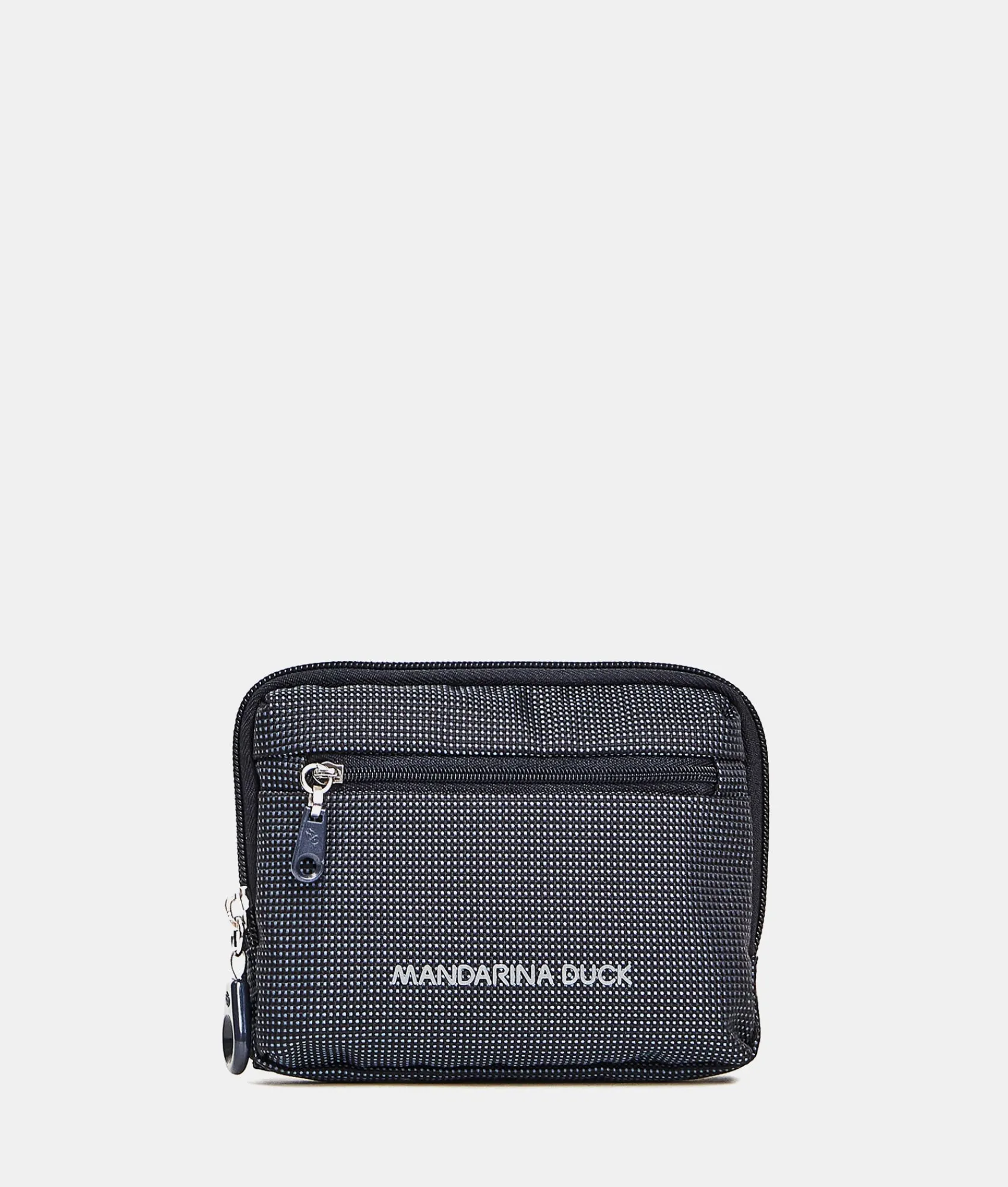 Sale Mandarina Duck MD20 Mini Beauty Bag Scarab