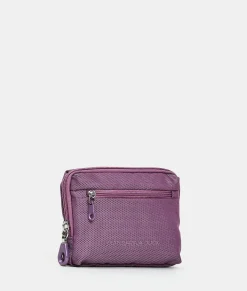 Hot Mandarina Duck MD20 Mini Beauty Bag Orchid