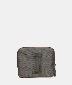 Discount Mandarina Duck MD20 Mini Beauty Bag Pirite