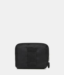 Online Mandarina Duck MD20 Mini Beauty Bag Black