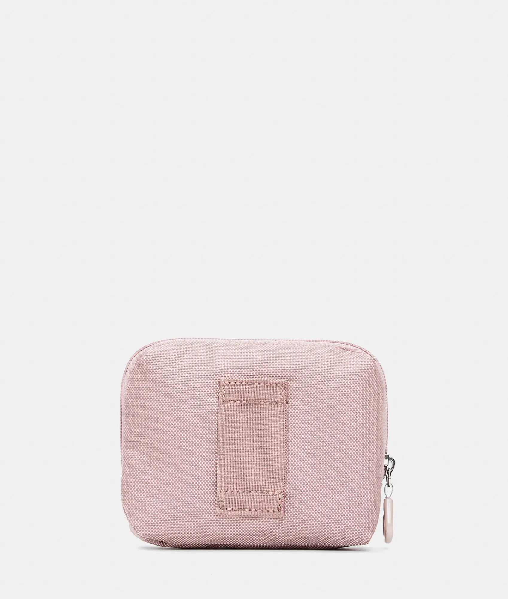 New Mandarina Duck MD20 Mini Beauty Bag Rose