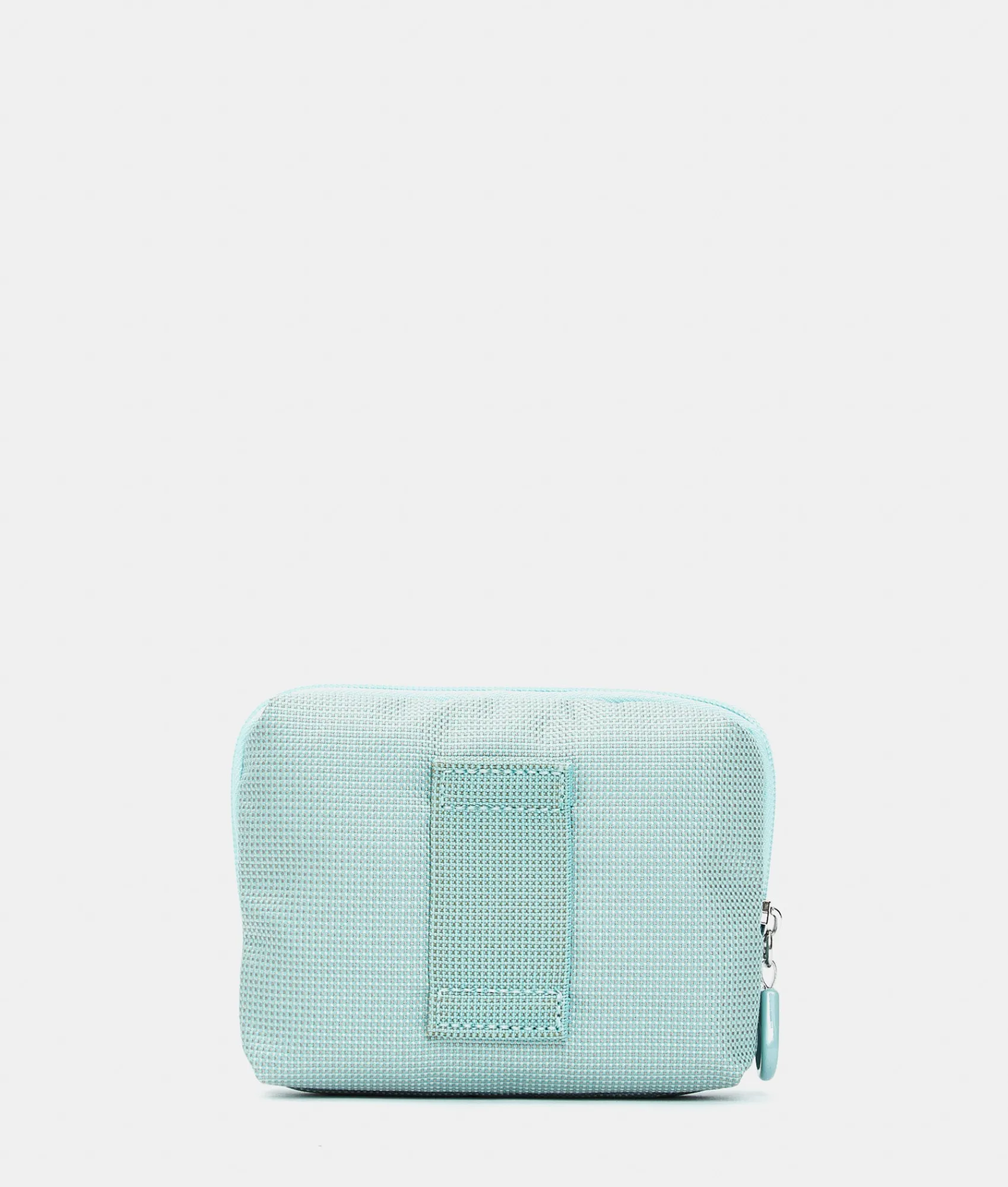 Best Mandarina Duck MD20 Mini Beauty Bag IcebergGreen
