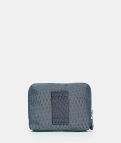 Online Mandarina Duck MD20 Mini Beauty Bag BlueWing