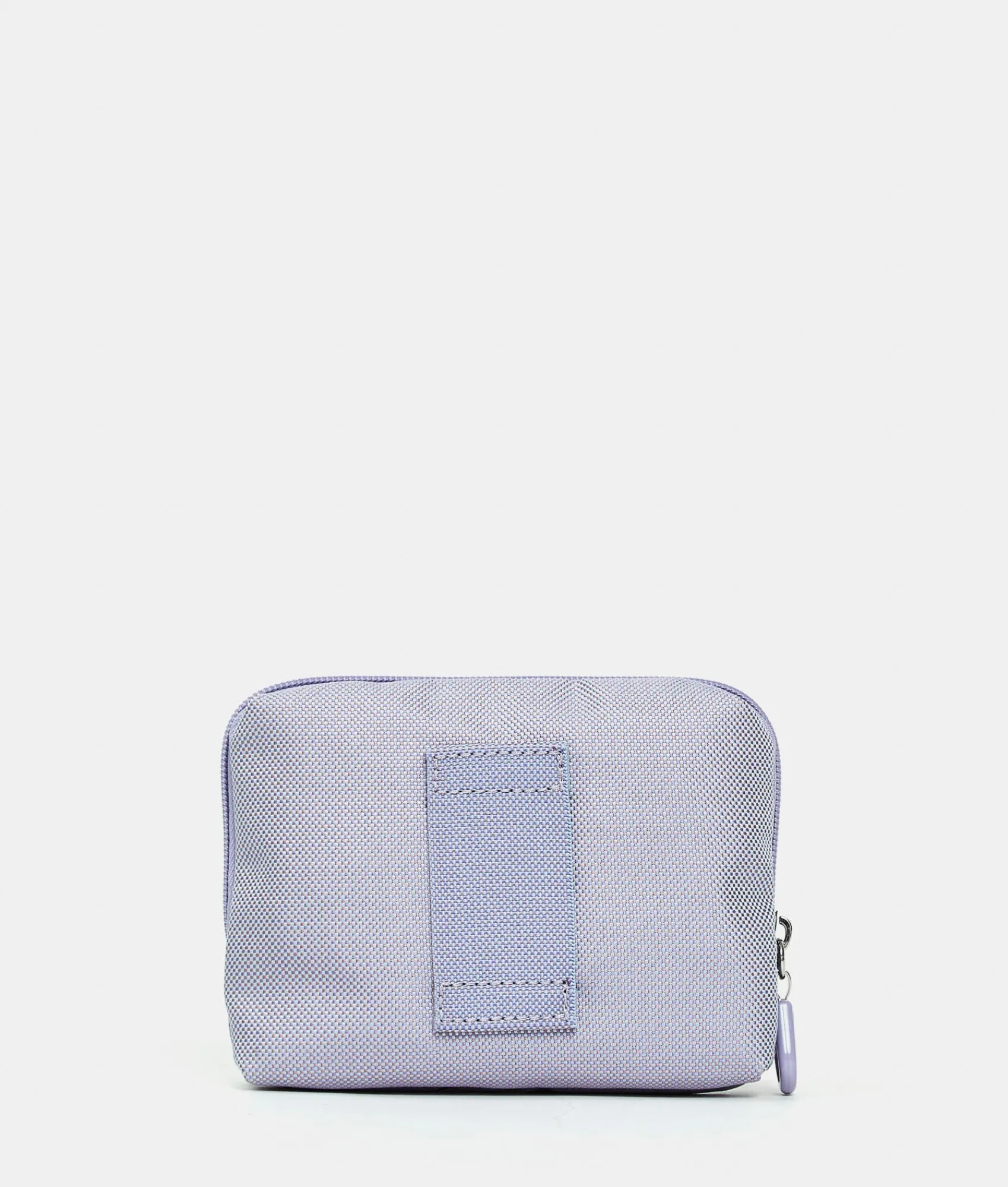 Discount Mandarina Duck MD20 Mini Beauty Bag Lavander