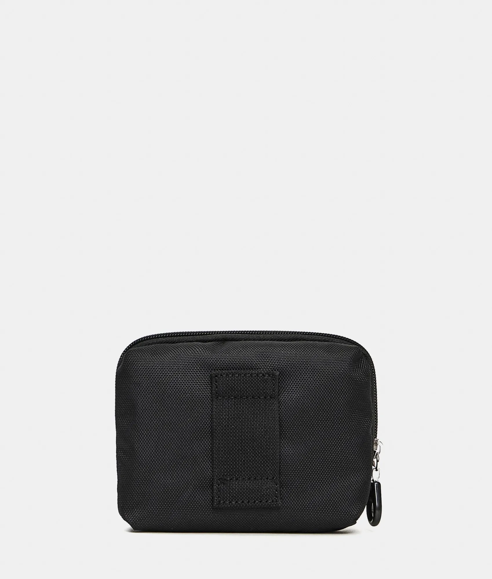 Online Mandarina Duck MD20 Mini Beauty Bag Black