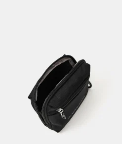 Online Mandarina Duck MD20 Mini Beauty Bag Black