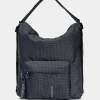 Online Mandarina Duck MD20 Shoulder Bag Scarab