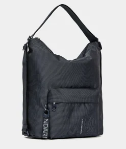 Online Mandarina Duck MD20 Shoulder Bag Scarab
