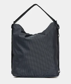 Online Mandarina Duck MD20 Shoulder Bag Scarab