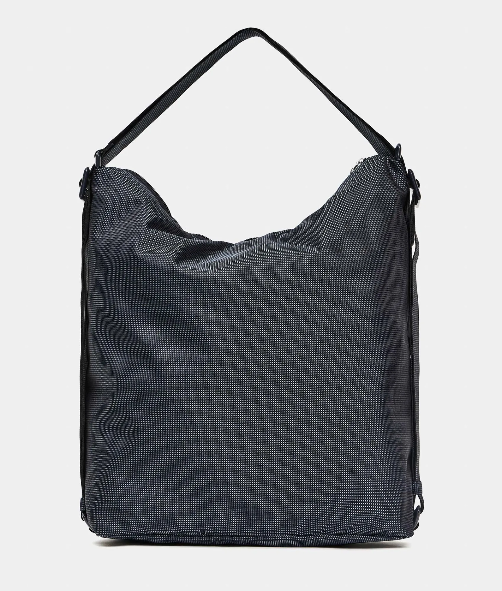 Online Mandarina Duck MD20 Shoulder Bag Scarab