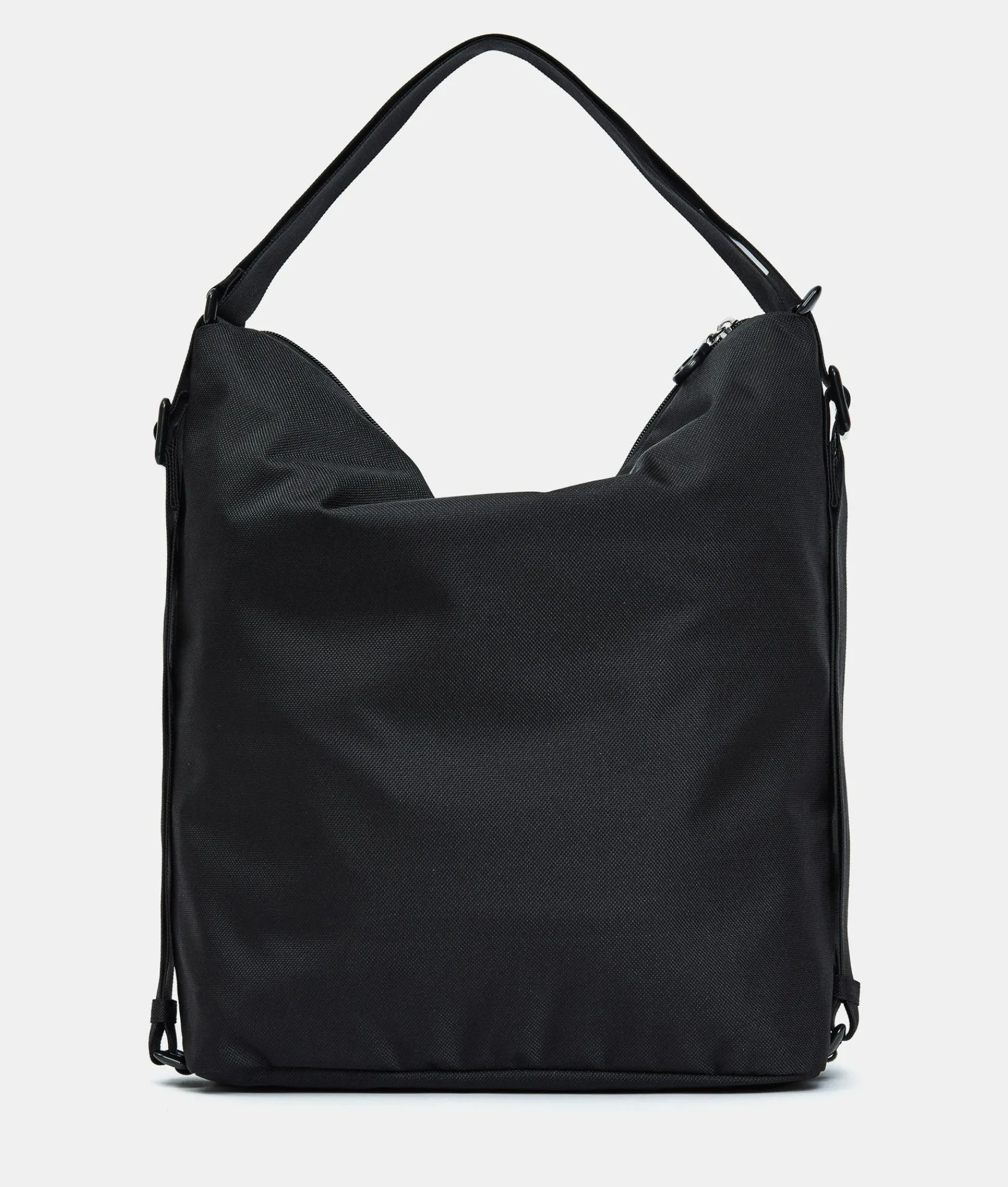Discount Mandarina Duck MD20 Shoulder Bag Black