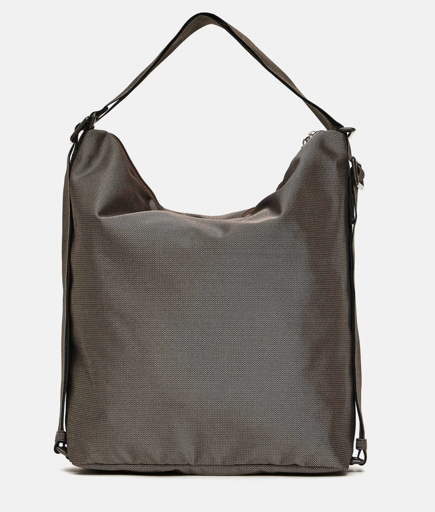 Sale Mandarina Duck MD20 Shoulder Bag Pirite