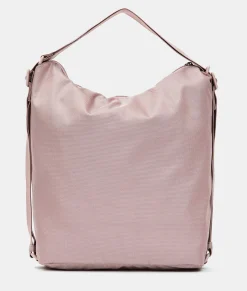 Best Mandarina Duck MD20 Shoulder Bag Rose