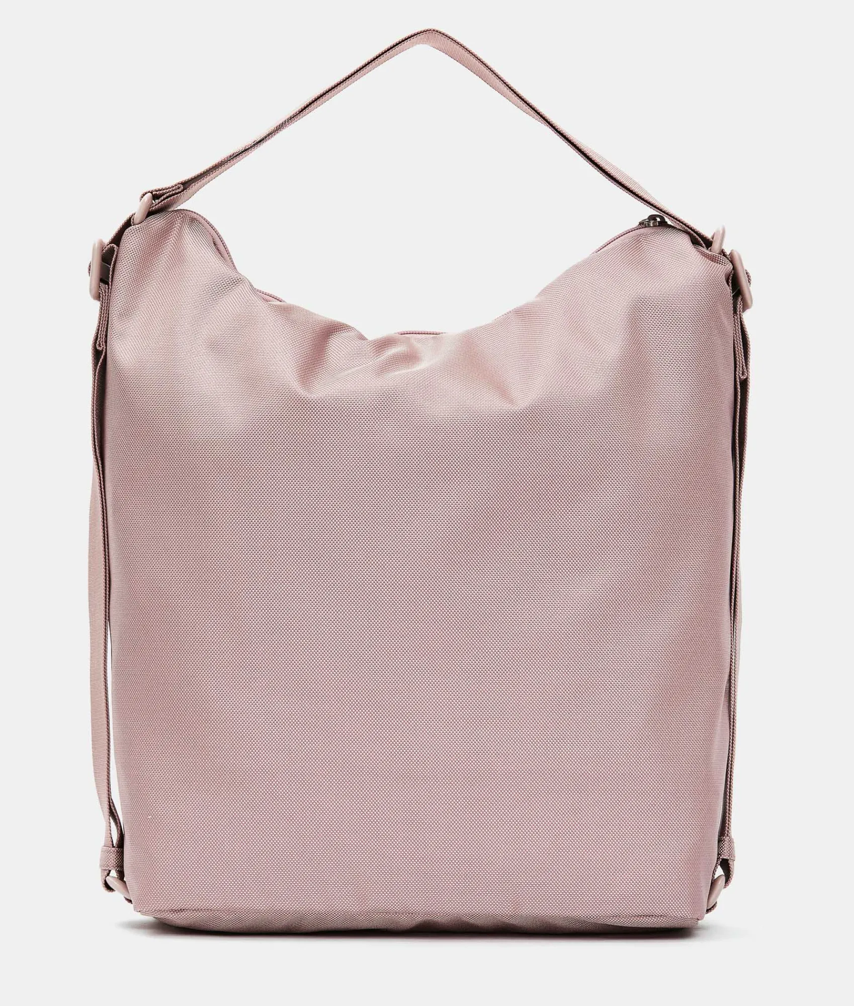Best Mandarina Duck MD20 Shoulder Bag Rose