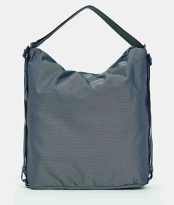 Sale Mandarina Duck MD20 Shoulder Bag BlueWing