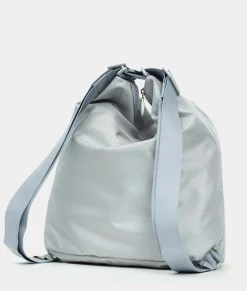 Clearance Mandarina Duck MD20 Shoulder Bag Skyway