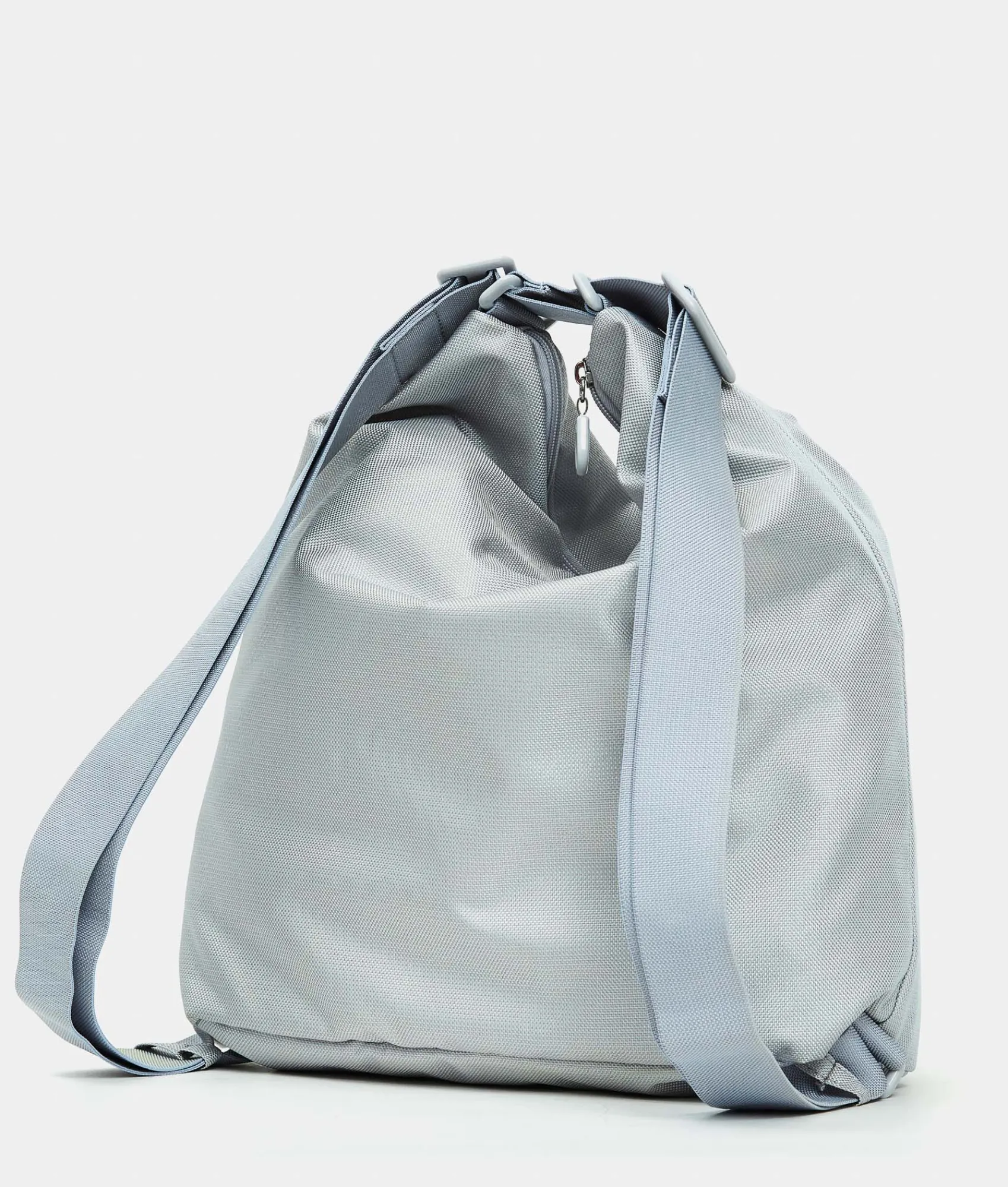 Clearance Mandarina Duck MD20 Shoulder Bag Skyway