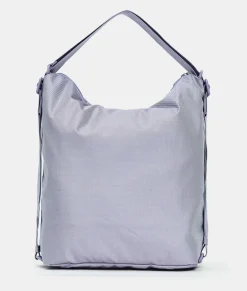 Best Mandarina Duck MD20 Shoulder Bag Lavander