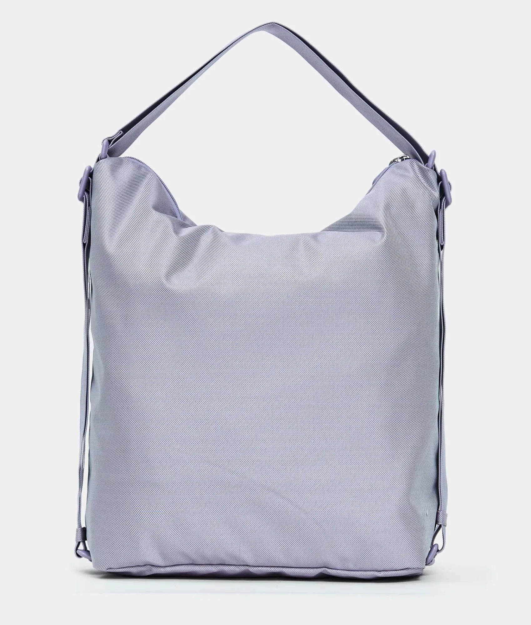 Best Mandarina Duck MD20 Shoulder Bag Lavander
