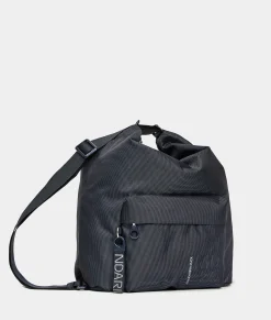 Online Mandarina Duck MD20 Shoulder Bag Scarab