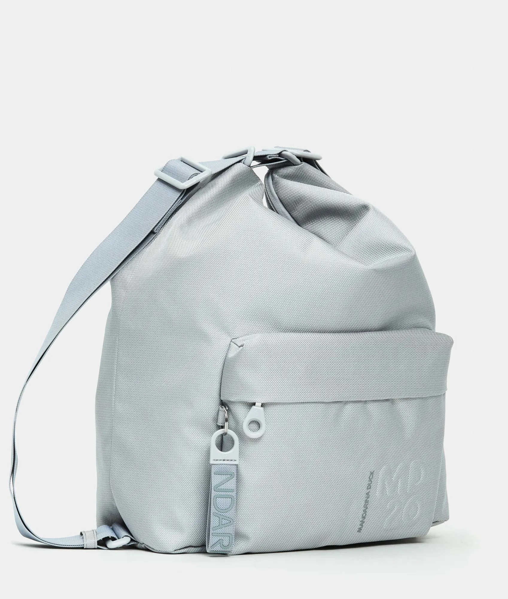 Clearance Mandarina Duck MD20 Shoulder Bag Skyway