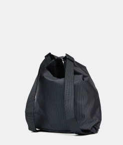Online Mandarina Duck MD20 Shoulder Bag Scarab