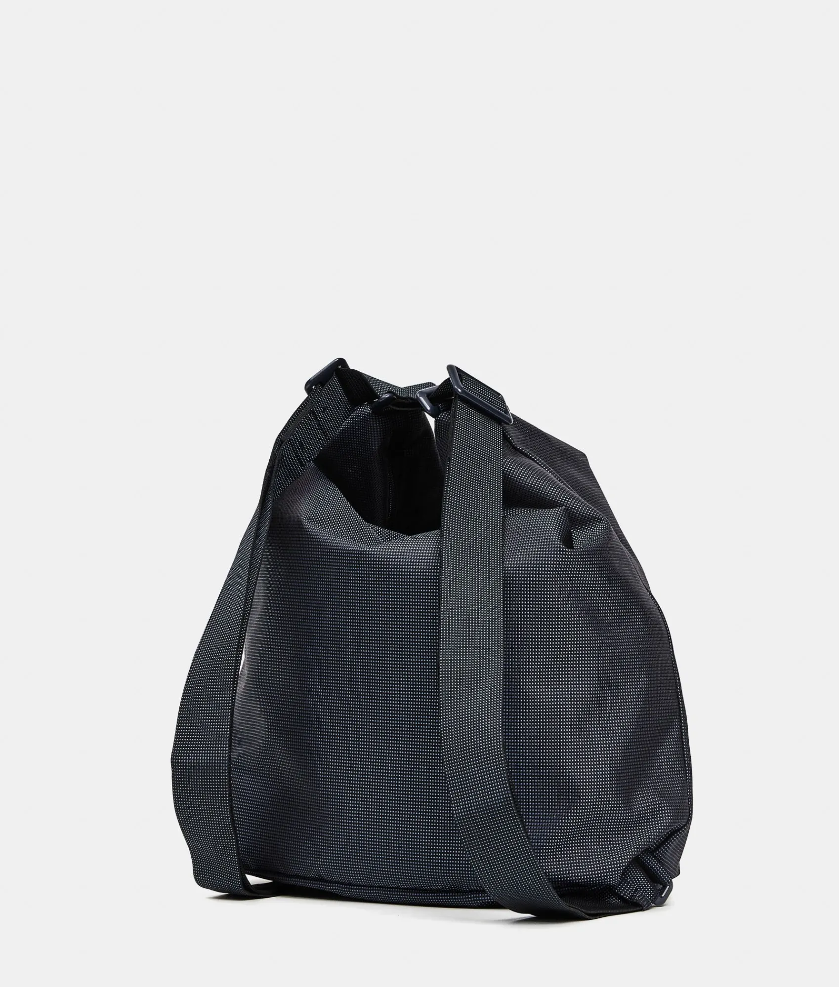 Online Mandarina Duck MD20 Shoulder Bag Scarab