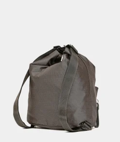 Sale Mandarina Duck MD20 Shoulder Bag Pirite