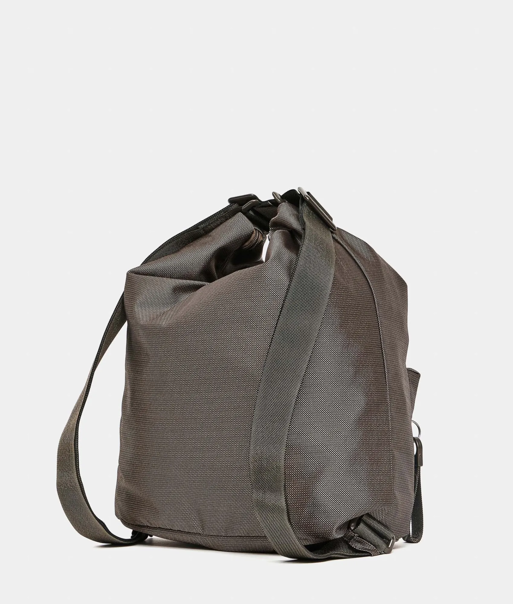 Sale Mandarina Duck MD20 Shoulder Bag Pirite