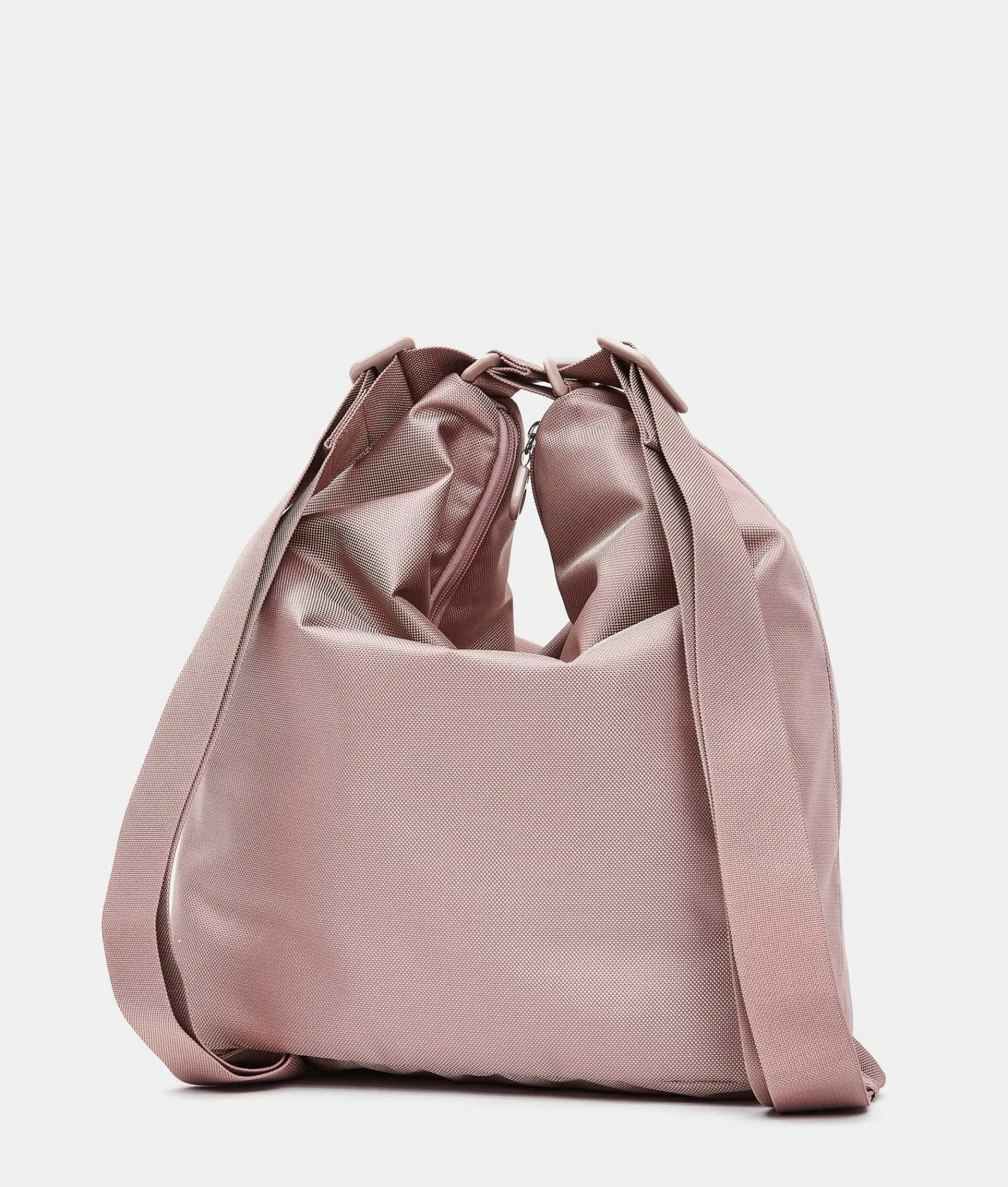 Best Mandarina Duck MD20 Shoulder Bag Rose